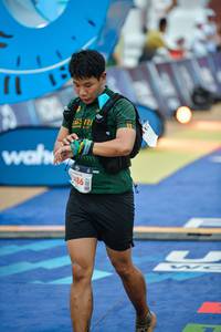 BIB: 486
                            <button type="button" onclick="openModal(22756534)" class="btn btn-primary btn-sm float-right btn-popup" data-toggle="modal" data-target=".modal-high-quality">
                        <i class="fas fa-shopping-cart"></i> Add to Cart
                    </button>
                                            <button type="button" onclick="isThisMe(22756534, true)" class="btn btn-success btn-sm float-right btn-popup btn-isme hidden" data-toggle="tooltip" data-placement="bottom" title="นี่คือรูปของคุณใช่ไหม คลิกที่นี่เพื่อเอาเข้าอัลบั้ม">
                        <i class="fas fa-plus"></i> Add to album
                    </button>
                    <button type="button" onclick="isThisMe(22756534, false)" class="btn btn-warning btn-sm float-right btn-popup btn-isnotme hidden">
                        <i class="fas fa-ban"></i> Remove from album
                    </button>